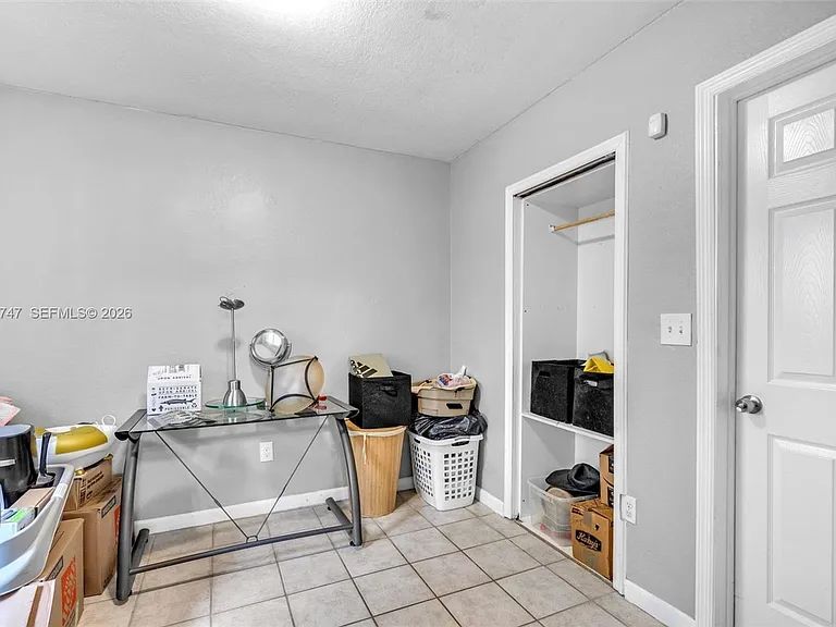 17930 NE 6th Ave #17930 — Photo 18