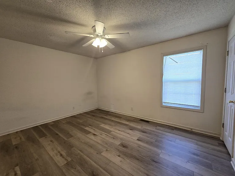 241 Tree Line Dr — Photo 17