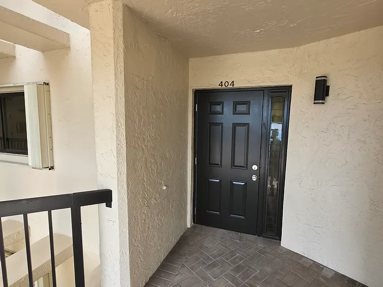 5279 Fountains Dr S #404 — Photo 4