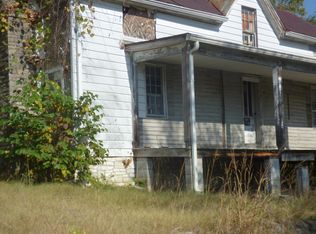 920 Delaney Ferry Rd, Versailles, KY 40383