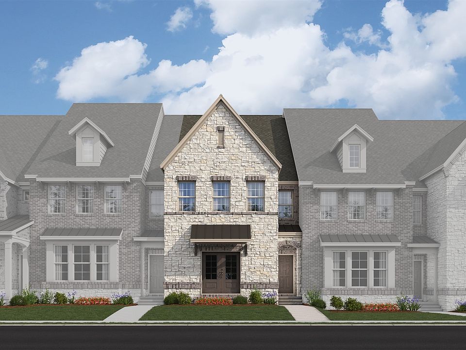 1st image of 7929 Bayside Dr