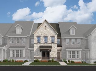 7929 Bayside Dr, Rowlett, TX 75088