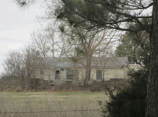 10240 S 359th East Ave, Coweta, OK 74429