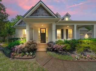 5587 Magnolia Bend Cv, Arlington, TN 38002