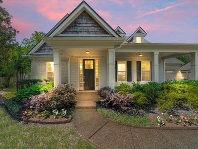 5587 Magnolia Bend Cv, Arlington, TN, 38002