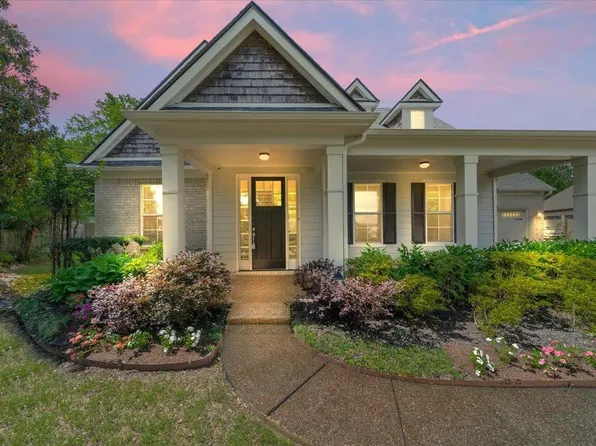 5587 Magnolia Bend Cv, Arlington, TN 38002