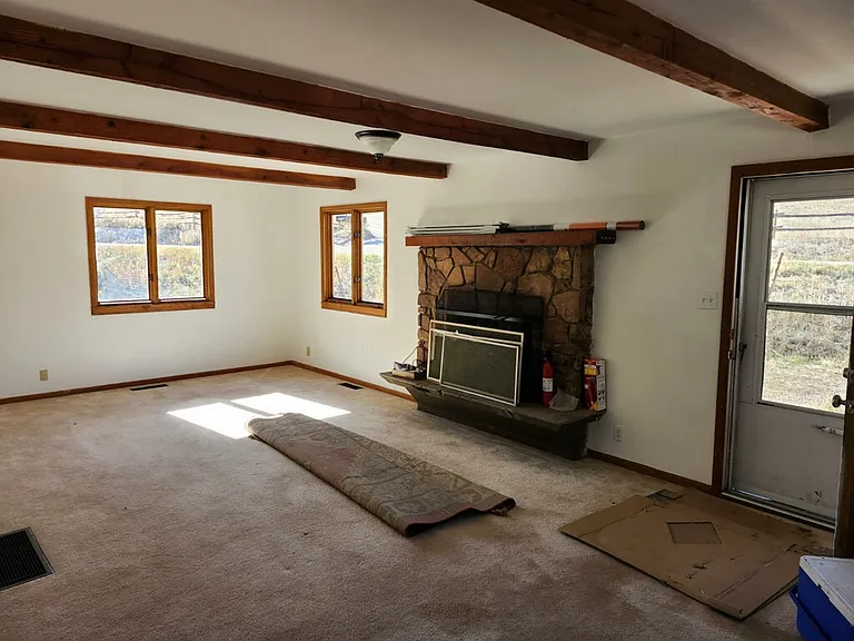 1532 Snowmass Creek Rd — Photo 13