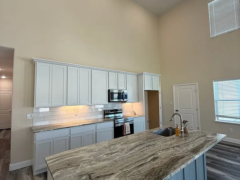 1318 Johnson Bend Rd #1 — Photo 31