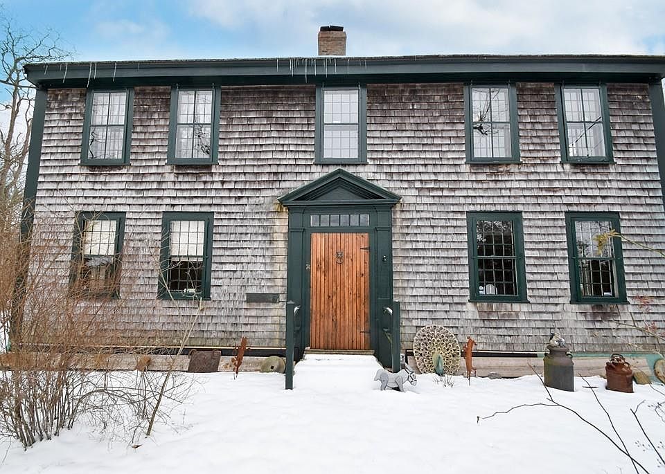 74 Great Neck Rd, Wareham, MA 02571 Zillow