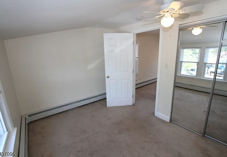 74 Alexandria Ave — Photo 23