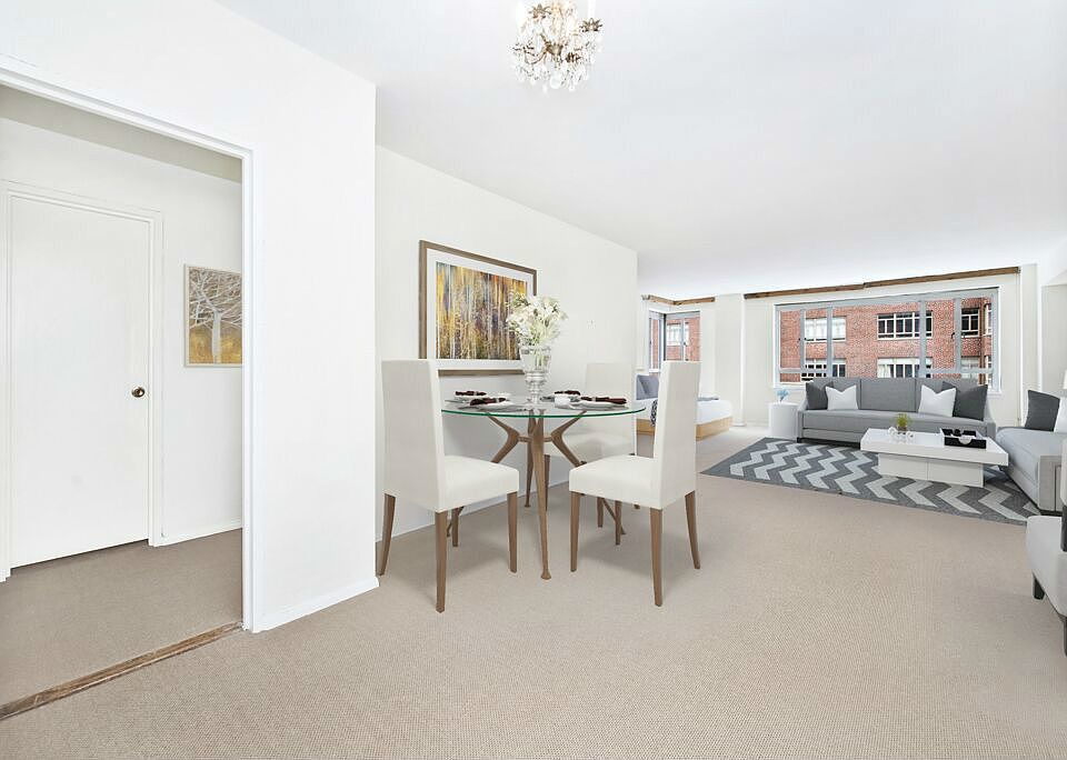 1st image of 681 Madison Ave #4D