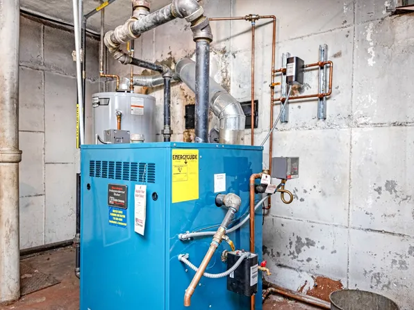 63-127 Fitchett Street image 28 of 34