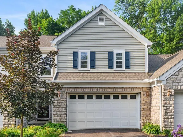 151 Ravines Way, Westerville, OH 43082