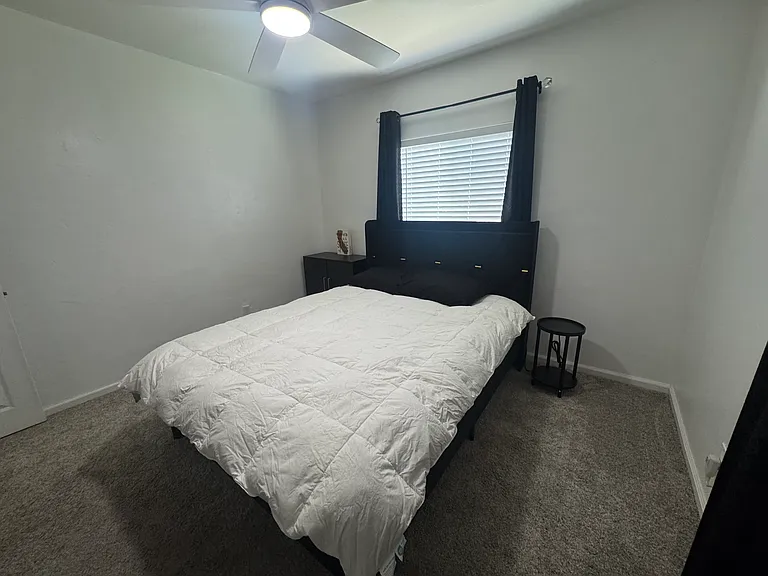 10106 Holland St — Photo 10