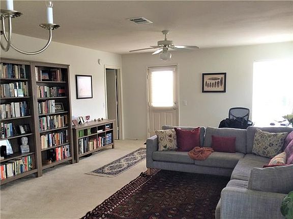 2nd image of 2521 Elara Dr