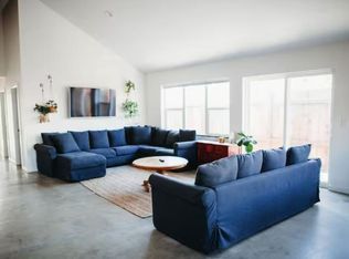 (Undisclosed Address), Penngrove, CA 94951