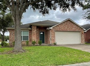 25011 Emporia Point Ct, Katy, TX 77494