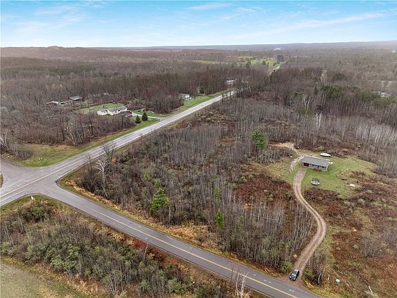 3rd image of Lot 1 11th Avenue