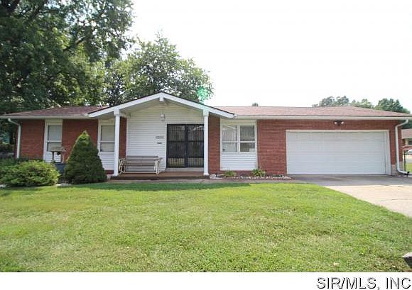 1st image of 3272 Edgewood Ave
