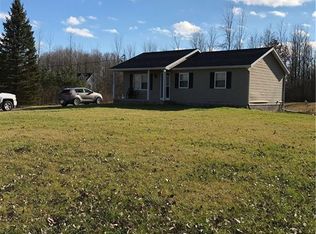 17030 Ladue Rd, Holley, NY 14470