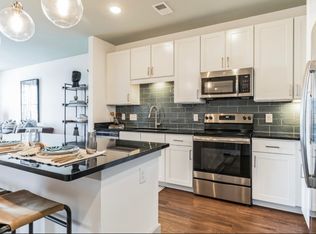 1414 Adams St, Nashville, TN 37208