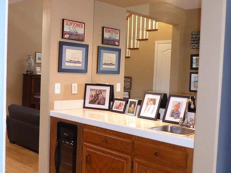 3878 Timberridge Rd — Photo 17