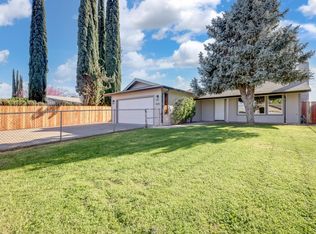 1820 Kenwood Way, Linda, CA 95901