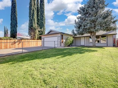 1820 Kenwood Way, Linda, CA, 95901