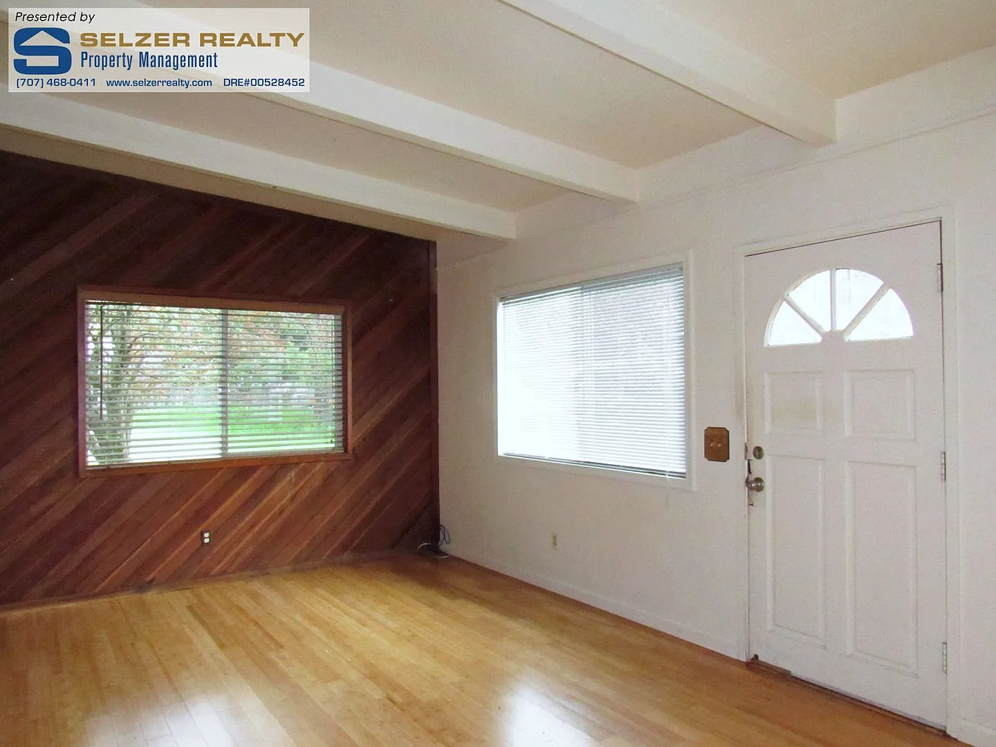 Cozy 3 bd. home on the westside! — Photo 2