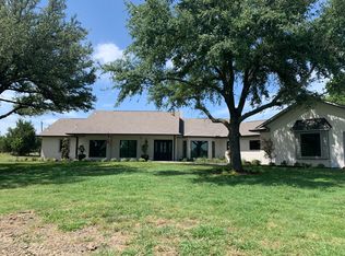 919 E Lucas Rd, Lucas, TX 75002