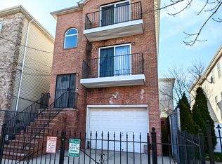 15 Vine St FLOOR 2, Newark, NJ 07102