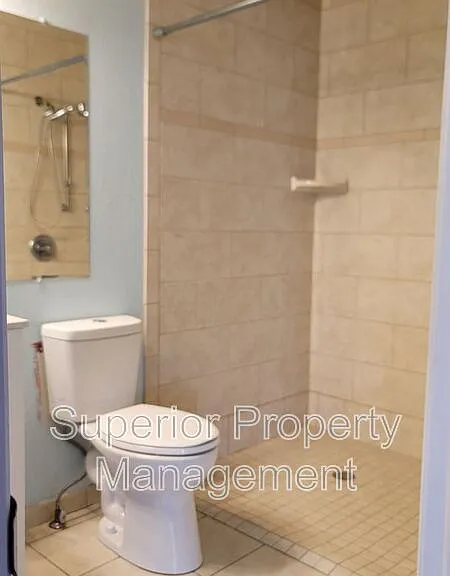 2619 Sagebrush Ave — Photo 16