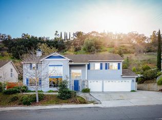2119 Vintage Pl, Escondido, CA 92027