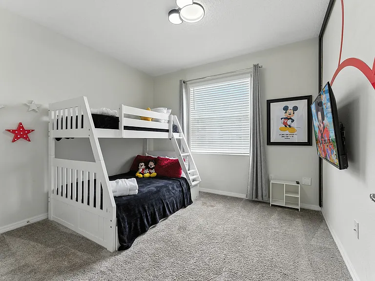 Paradox Cir — Photo 21