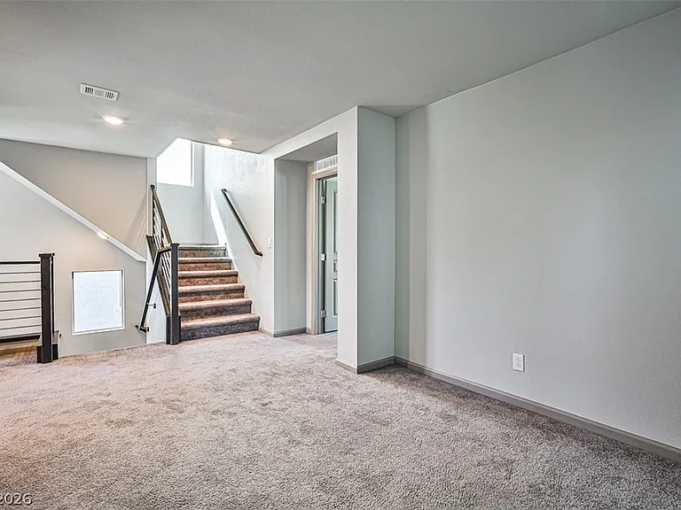 8052 Haywood Estate Ave — Photo 15