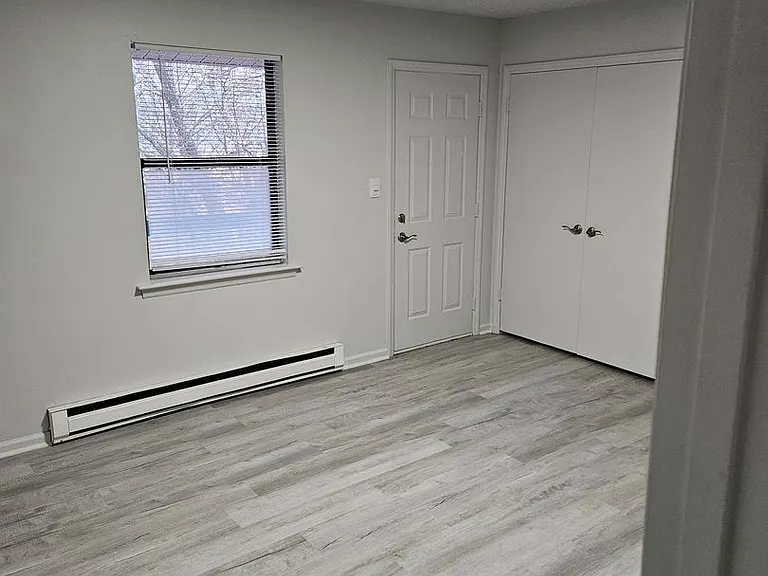 3324 Frontgate Dr #13 — Photo 15