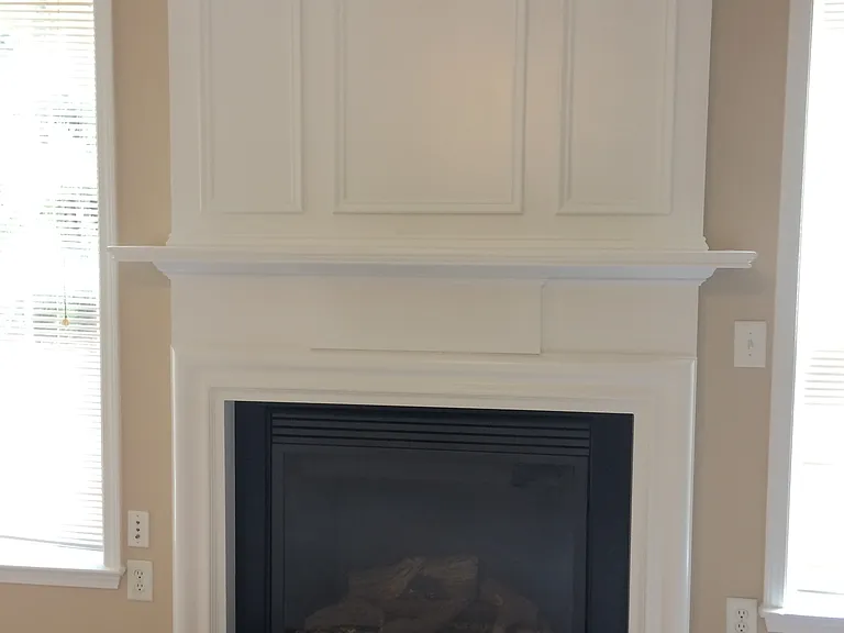 1384 Bellsmith Dr — Photo 3