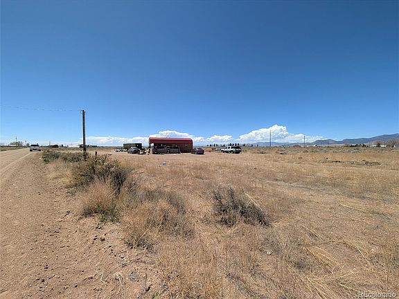 3rd image of 26277 Johnson Avenue