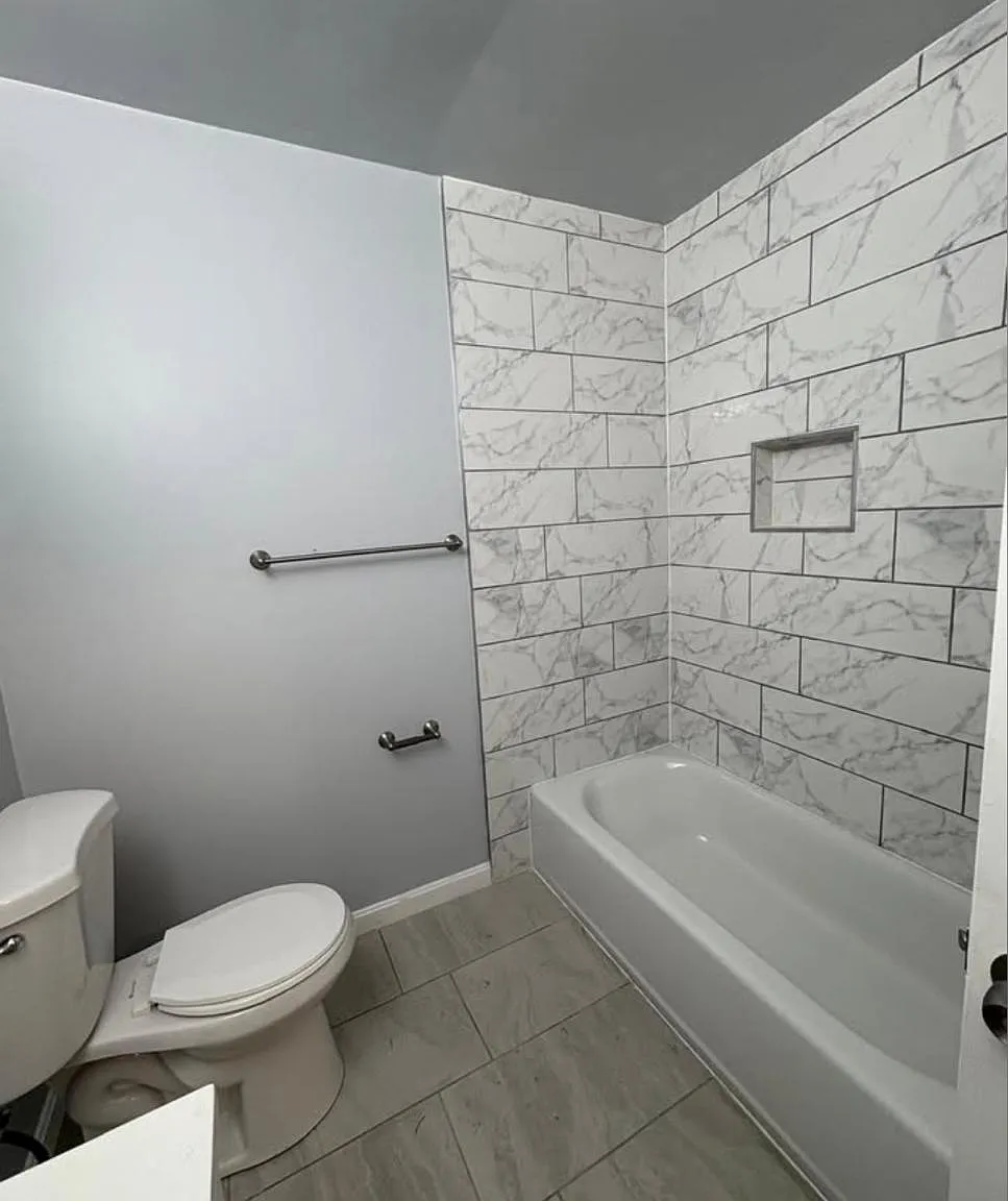 Century Ct, Alexandria — Photo 2