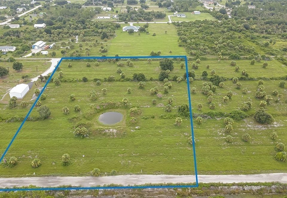 2nd image of 7058 Grove Blvd