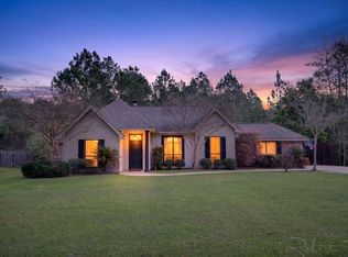 73120 Penn Mill Rd, Covington, LA 70435