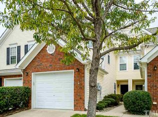 2623 Vega Ct, Raleigh, NC 27614