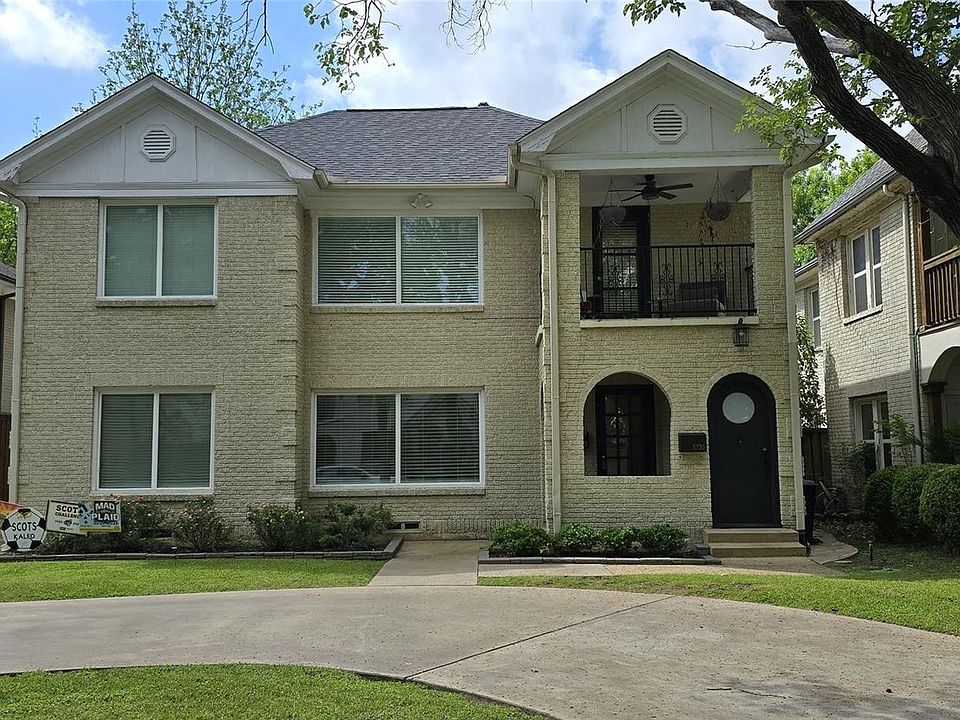 1st image of 3733 Binkley Ave