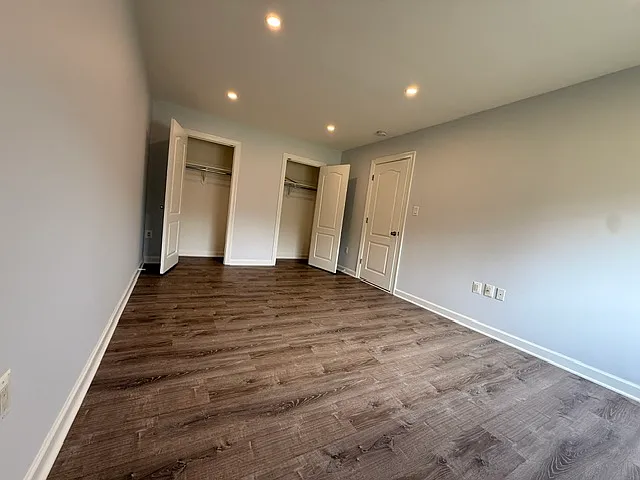 6300 Hil Mar Dr #5-8 — Photo 10