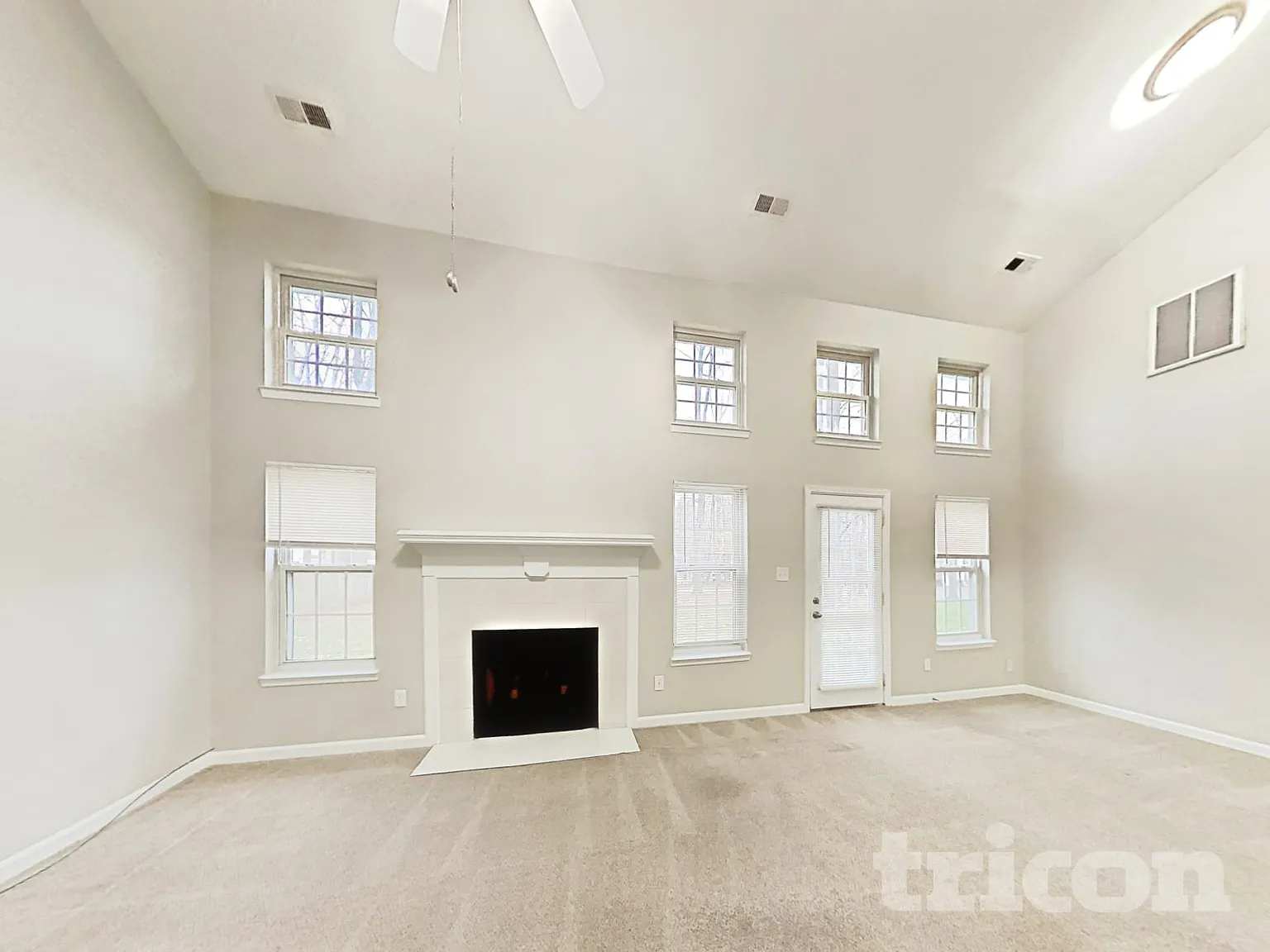 6635 Autumn Gate Lane Charlotte NC — Photo 4