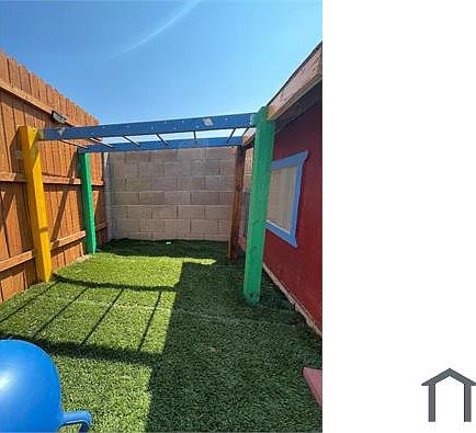 4th image of 14367 N Bannerstone Ct #1