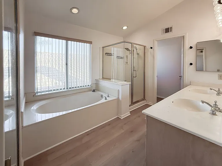 40041 Zamura Ct — Photo 28