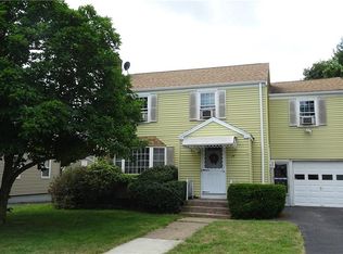 24 Joseph St, Manchester, CT 06042