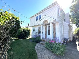 129 Flamingo St, Atlantic Beach, NY 11509