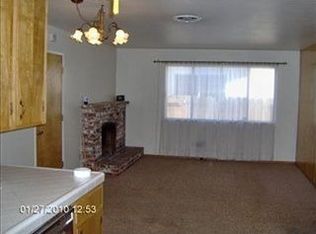 1613 Derek Way, Modesto, CA 95350